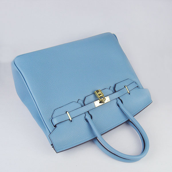 Hermes birkin price online list